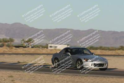 media/Oct-24-2025-Doghouse Garage (Fri) [[783d2ff07a]]/3-Intermediate/Session 1 (Turn 4)/